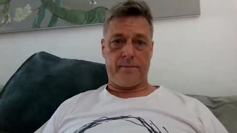 rudeski online show from 05.16.26