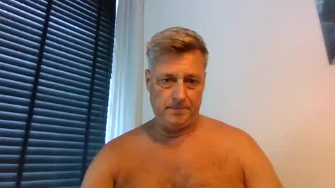 Snapshot of rudeski chatting on 07.05.26 rudeski online show from 07.05.26