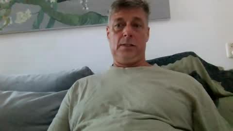 Snapshot of rudeski chatting on 07.14.26 rudeski online show from 07.14.26