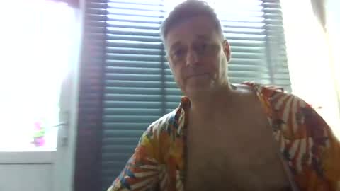 Snapshot of rudeski chatting on 07.21.26 rudeski online show from 07.21.26