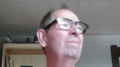 Rudi online show from 07.01.26