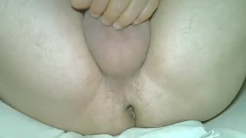 rudisuzzy 1 online show from 02.03.25