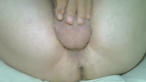 rudisuzzy 1 online show from 02.03.25