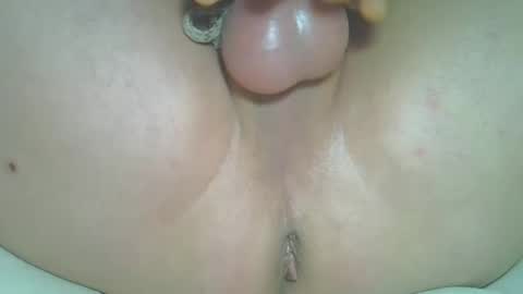 rudisuzzy 1 online show from 02.27.25