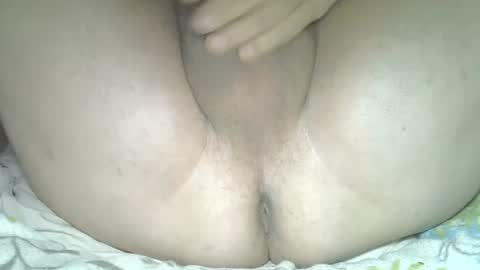 rudisuzzy 1 online show from 02.20.26