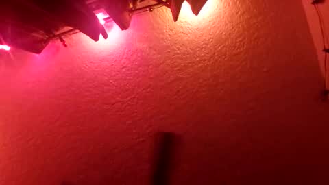 rudy11448 online show from 11.06.25