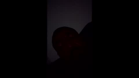 rudy11448 online show from 02.14.26