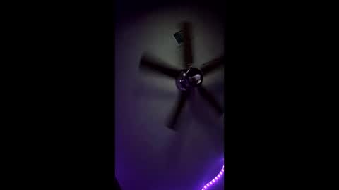 rudy11448 online show from 04.02.26