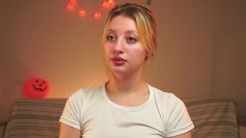 Mila online show from 10.29.25