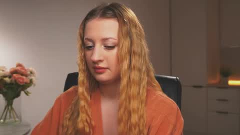 Mila online show from 04.18.26