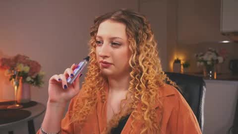 Mila online show from 04.26.26