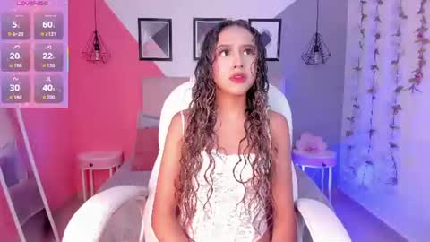 rue_zue online show from 07.05.26