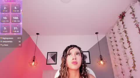 rue_zue online show from 07.10.26