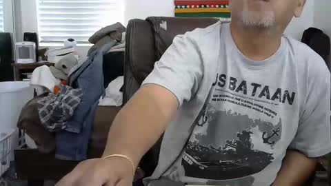 Snapshot of rueltrinidad73 chatting on 02.07.26 rueltrinidad73 online show from 02.07.26