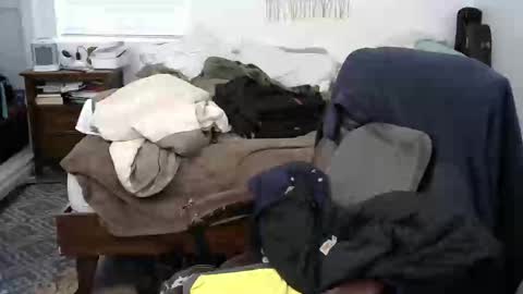 Snapshot of rueltrinidad73 chatting on 02.20.26 rueltrinidad73 online show from 02.20.26