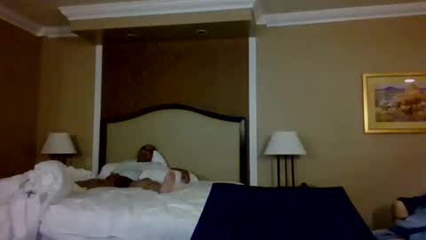 Snapshot of rueltrinidad73 chatting on 02.24.26 rueltrinidad73 online show from 02.24.26