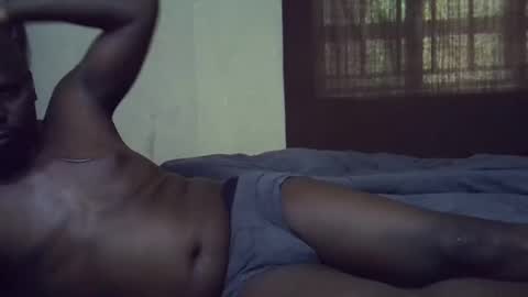 Jayden online show from 03.04.25