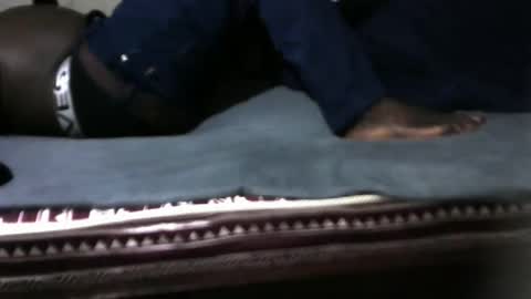 Jayden online show from 09.25.25