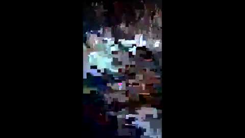 Jayden online show from 11.23.25