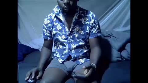 Jayden online show from 02.08.26