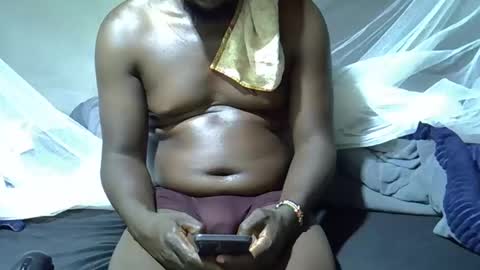 Jayden online show from 02.14.26