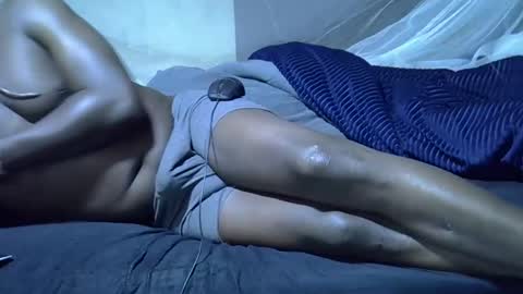 Jayden online show from 02.27.26