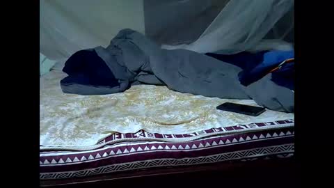 Jayden online show from 03.11.26