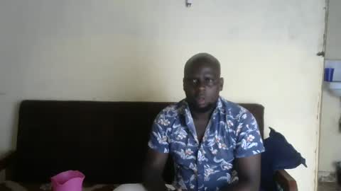 Snapshot of ruffbwoy chatting on 07.15.26 Jayden online show from 07.15.26
