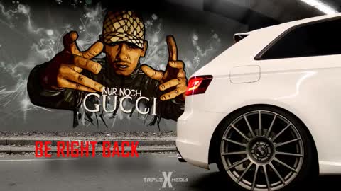 Chico que rico Caliente online show from 02.04.26