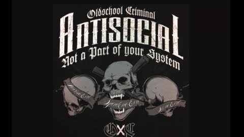 Chico que rico Caliente online show from 03.13.26