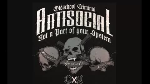 Chico que rico Caliente online show from 03.20.26