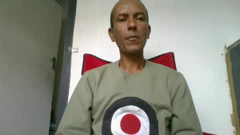 ruffriders1 online show from 11.01.25