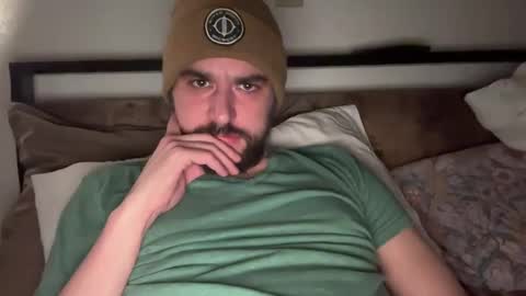 Snapshot of rufio41 chatting on 03.12.25 rufio41 online show from 03.12.25