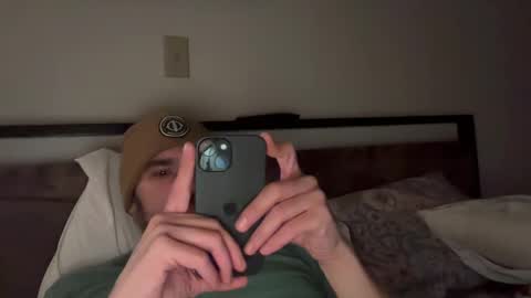 Snapshot of rufio41 chatting on 03.12.25 rufio41 online show from 03.12.25