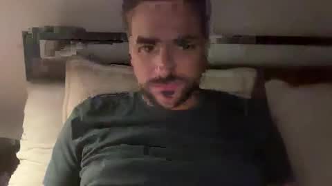 Snapshot of rufio41 chatting on 02.19.26 rufio41 online show from 02.19.26