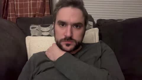 Snapshot of rufio41 chatting on 03.03.26 rufio41 online show from 03.03.26