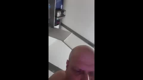 Snapshot of rufus5891 chatting on 02.10.26 rufus5891 online show from 02.10.26