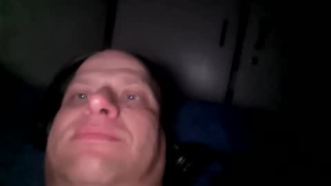 rufus5891 online show from 04.02.26