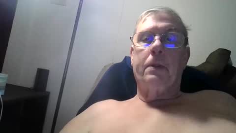 Snapshot of rufus_mars_sub chatting on 05.11.26 rufus online show from 05.11.26