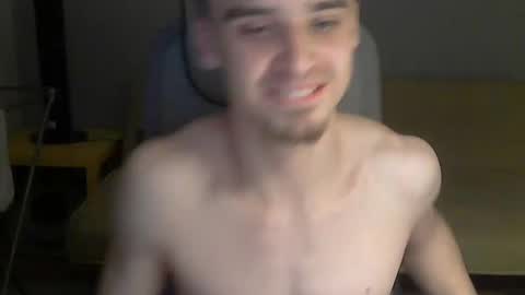 Snapshot of rufuspit chatting on 12.02.24 Rufus online show from 12.02.24