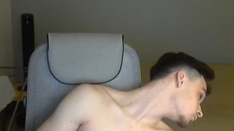 Snapshot of rufuspit chatting on 12.05.24 Rufus online show from 12.05.24