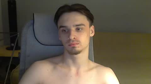 Snapshot of rufuspit chatting on 12.15.24 Rufus online show from 12.15.24