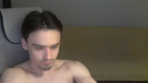 Snapshot of rufuspit chatting on 12.27.24 Rufus online show from 12.27.24