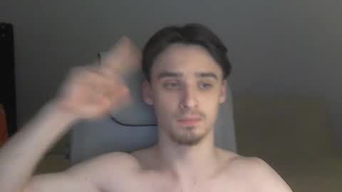 Snapshot of rufuspit chatting on 12.27.24 Rufus online show from 12.27.24