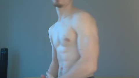 Snapshot of rufuspit chatting on 12.29.24 Rufus online show from 12.29.24