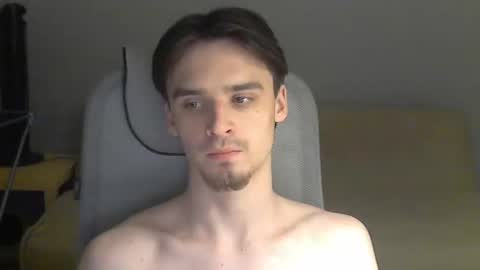 Snapshot of rufuspit chatting on 01.05.25 Rufus online show from 01.05.25