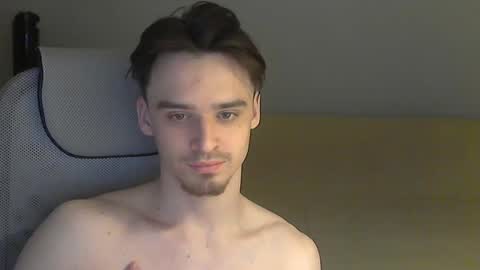 Snapshot of rufuspit chatting on 01.23.25 Rufus online show from 01.23.25