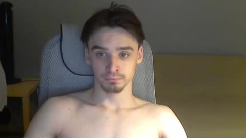 Snapshot of rufuspit chatting on 01.31.25 Rufus online show from 01.31.25