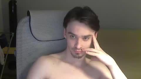 Snapshot of rufuspit chatting on 02.13.25 Rufus online show from 02.13.25