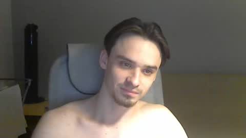 Snapshot of rufuspit chatting on 02.16.25 Rufus online show from 02.16.25